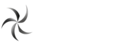 ⠀⠀